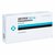 Arcoxia 60 mg Filmtabletten