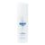 everdry antibakterielle 2in1 Duschcreme, 200 Milliliter, functional cosmetics company ag