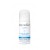 ALLPREMED hydro INTENSIV Schaum-Creme, 35 ml