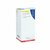 Levetiracetam Glenmark 100mg/ml Lsg.300 ml 10ml AS, 300 ml, Glenmark Arzneimittel GmbH