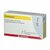 Duloxetin Glenmark 20 mg magensaftres.Hartkaps.