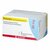 Duloxetin Glenmark 30 mg magensaftres.Hartkaps.