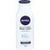NIVEA BODY EXPRESS FEUCHTIGKEITS LOTION