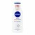 NIVEA BODY REPAIR&CARE SOS LOTION, 400 Milliliter, beiersdorf ag/gb deutschland vertrieb