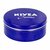 NIVEA CREME DOSE, 400 ml