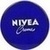 NIVEA CREME DOSE, 75 Milliliter, beiersdorf ag/gb deutschland vertrieb