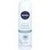NIVEA DEO SPRAY FRESHNATURAL