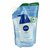 NIVEA FLUESSIGSEIFE CREME SOFT NFB, 500 ml