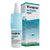 Vividrin ectoin MDO Augentropfen