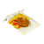 Goldisauger Naturform oval XS ab 0 Monate