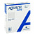 AQUACEL Extra 5x5 cm Kompressen, 10 ST, B2b Medical GmbH