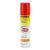 AUTAN Protection Plus Aerosol-Spray
