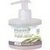 Bio Intimwaschgel MASMI, 250 Milliliter, don dandrea deutschland ag