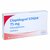 Clopidogrel STADA 75 mg Filmtabletten