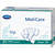 MOLICARE Slip extra Gr.XS