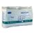 MOLICARE Slip extra Gr.S