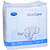 MoliCare Slip extra plus Gr. XL