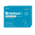 Bromuc akut Junior 100mg Hustenlöser, 20 ST, Aristo Pharma GmbH