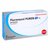 Fluconazol PUREN 50 mg Hartkapseln