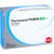 Fluconazol PUREN 100 mg Hartkapseln