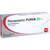Fluvastatin PUREN 80 mg Retardtabletten, 30 St&uuml;ck, PUREN Pharma GmbH & Co. KG