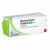 Montelukast PUREN 10mg Filmtabletten, 100 St&uuml;ck, PUREN Pharma GmbH & Co. KG