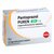 Pantoprazol PUREN 20 mg magensaftresist. Tabletten