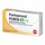 Pantoprazol PUREN 20 mg magensaftresist. Tabletten