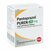 Pantoprazol PUREN 20 mg magensaftresist. Tabletten, 60 Stk., PUREN Pharma GmbH & Co. KG