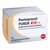 Pantoprazol PUREN 40 mg magensaftresist. Tabletten, 98 Stk., PUREN Pharma GmbH & Co. KG