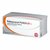 RABEPRAZOL PUREN 20mg magensaftres.Tabletten, 98 ST, PUREN Pharma GmbH & Co. KG