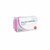 Risperidon PUREN 0.5 mg Filmtabletten