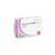 Risperidon PUREN 2 mg Filmtabletten