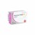 Risperidon PUREN 2 mg Filmtabletten