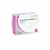 Risperidon PUREN 3 mg Filmtabletten