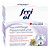 frei öl Hydrolipid NachtPflege Passionsblume, 50 Milliliter, apotheker walter bouhon gmbh