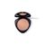 DR.HAUSCHKA Bronzing Compact Powder 01 macadamia
