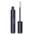 DR.HAUSCHKA Brow and Lash Gel 00