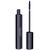 DR.HAUSCHKA Defining Mascara 01 black, 6 Milliliter, wala heilmittel gmbh dr. hauschka kosmet