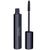 DR.HAUSCHKA Volume Mascara 01 black, 8 Milliliter, wala heilmittel gmbh dr. hauschka kosmet