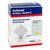CUTIMED SORBION SACHET S 10x10cm