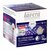 LAVERA Re-Energizing Sleeping Cream, 50 ml, LAVERANA GMBH & Co. KG