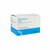 Dorzo-Vision sine 20mg/ml AT Lsg im Einzeldosisbeh, 120x0.2 Milliliter, Omnivision GmbH
