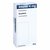 Intuniv 4mg Retardtabletten