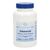 Kaliumorotat 500mg Junek Kapseln, 180 Stk., Bios Medical Services