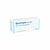Quetiapin Devatis 25 mg Filmtabletten, 50 st, Devatis GmbH
