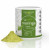 Moringa 100% BIO PUR