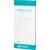 Biatain Silicone Schaumverband 10x30 cm