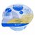 FRESUBIN 2 kcal Creme Vanille