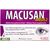 Macusan Areds2, 60 St&uuml;ck, agepha pharma s.r.o.